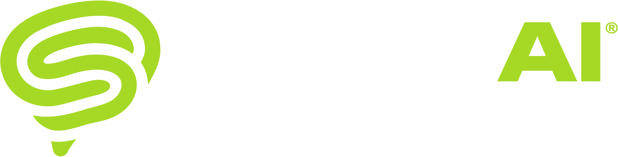 SmartAIConnect